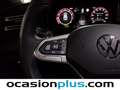 Volkswagen Tiguan 1.5 eTSI R-Line DSG 110kW Rojo - thumbnail 33