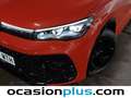 Volkswagen Tiguan 1.5 eTSI R-Line DSG 110kW Rojo - thumbnail 44