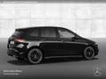 Mercedes-Benz B 200 AMG+NIGHT+MULTIBEAM+KAMERA+TOTW+KEYLESS+7G Schwarz - thumbnail 16