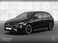 Mercedes-Benz B 200 AMG+NIGHT+MULTIBEAM+KAMERA+TOTW+KEYLESS+7G Schwarz - thumbnail 13