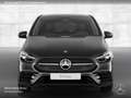 Mercedes-Benz B 200 AMG+NIGHT+MULTIBEAM+KAMERA+TOTW+KEYLESS+7G Schwarz - thumbnail 6