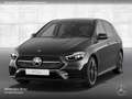 Mercedes-Benz B 200 AMG+NIGHT+MULTIBEAM+KAMERA+TOTW+KEYLESS+7G Schwarz - thumbnail 2