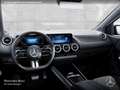 Mercedes-Benz B 200 AMG+NIGHT+MULTIBEAM+KAMERA+TOTW+KEYLESS+7G Schwarz - thumbnail 9