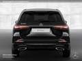 Mercedes-Benz B 200 AMG+NIGHT+MULTIBEAM+KAMERA+TOTW+KEYLESS+7G Schwarz - thumbnail 7