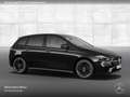 Mercedes-Benz B 200 AMG+NIGHT+MULTIBEAM+KAMERA+TOTW+KEYLESS+7G Schwarz - thumbnail 15