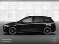 Mercedes-Benz B 200 AMG+NIGHT+MULTIBEAM+KAMERA+TOTW+KEYLESS+7G Schwarz - thumbnail 5