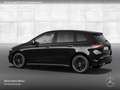 Mercedes-Benz B 200 AMG+NIGHT+MULTIBEAM+KAMERA+TOTW+KEYLESS+7G Schwarz - thumbnail 14