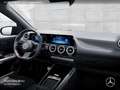 Mercedes-Benz B 200 AMG+NIGHT+MULTIBEAM+KAMERA+TOTW+KEYLESS+7G Schwarz - thumbnail 10