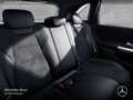 Mercedes-Benz B 200 AMG+NIGHT+MULTIBEAM+KAMERA+TOTW+KEYLESS+7G Schwarz - thumbnail 12