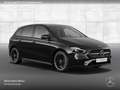 Mercedes-Benz B 200 AMG+NIGHT+MULTIBEAM+KAMERA+TOTW+KEYLESS+7G Schwarz - thumbnail 17