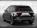 Mercedes-Benz B 200 AMG+NIGHT+MULTIBEAM+KAMERA+TOTW+KEYLESS+7G Schwarz - thumbnail 20