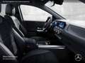 Mercedes-Benz B 200 AMG+NIGHT+MULTIBEAM+KAMERA+TOTW+KEYLESS+7G Schwarz - thumbnail 11