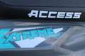 Access Xtreme Supermoto 480 490 Xtreme Sport Enduro!!!!! Szürke - thumbnail 6