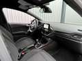 Ford Fiesta 1.0 EcoBoost ST-Line 100PK | Apple Car Play | Airc Blanc - thumbnail 13