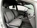 Ford Fiesta 1.0 EcoBoost ST-Line 100PK | Apple Car Play | Airc Blanc - thumbnail 14