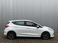 Ford Fiesta 1.0 EcoBoost ST-Line 100PK | Apple Car Play | Airc Blanc - thumbnail 11