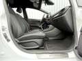 Ford Fiesta 1.0 EcoBoost ST-Line 100PK | Apple Car Play | Airc Blanc - thumbnail 15