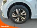 Volkswagen Polo 1.0 TSI Advance 70kW Blanco - thumbnail 17