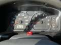 Suzuki Jimny 1.3 JLX Cabrio 4X4 Stuurbekrachtiging Elektr. pakk Azul - thumbnail 10