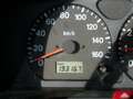 Suzuki Jimny 1.3 JLX Cabrio 4X4 Stuurbekrachtiging Elektr. pakk Azul - thumbnail 11
