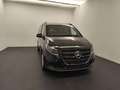 Mercedes-Benz V 250 V 250 d Style/K Navi DISTR.M-BEAM Widescreen AHK Schwarz - thumbnail 3
