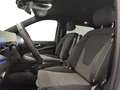 Mercedes-Benz V 250 V 250 d Style/K Navi DISTR.M-BEAM Widescreen AHK Schwarz - thumbnail 20