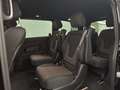 Mercedes-Benz V 250 V 250 d Style/K Navi DISTR.M-BEAM Widescreen AHK Schwarz - thumbnail 12