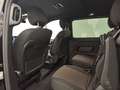 Mercedes-Benz V 250 V 250 d Style/K Navi DISTR.M-BEAM Widescreen AHK Schwarz - thumbnail 19