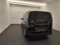 Mercedes-Benz V 250 V 250 d Style/K Navi DISTR.M-BEAM Widescreen AHK Schwarz - thumbnail 7