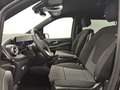 Mercedes-Benz V 250 V 250 d Style/K Navi DISTR.M-BEAM Widescreen AHK Schwarz - thumbnail 11
