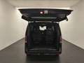 Mercedes-Benz V 250 V 250 d Style/K Navi DISTR.M-BEAM Widescreen AHK Schwarz - thumbnail 9