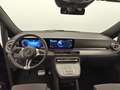 Mercedes-Benz V 250 V 250 d Style/K Navi DISTR.M-BEAM Widescreen AHK Schwarz - thumbnail 17