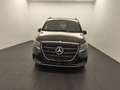 Mercedes-Benz V 250 V 250 d Style/K Navi DISTR.M-BEAM Widescreen AHK Schwarz - thumbnail 2