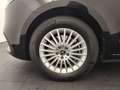Mercedes-Benz V 250 V 250 d Style/K Navi DISTR.M-BEAM Widescreen AHK Schwarz - thumbnail 10