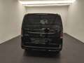 Mercedes-Benz V 250 V 250 d Style/K Navi DISTR.M-BEAM Widescreen AHK Schwarz - thumbnail 6