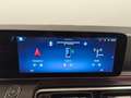 Mercedes-Benz V 250 V 250 d Style/K Navi DISTR.M-BEAM Widescreen AHK Schwarz - thumbnail 15