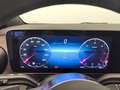 Mercedes-Benz V 250 V 250 d Style/K Navi DISTR.M-BEAM Widescreen AHK Schwarz - thumbnail 14