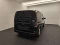 Mercedes-Benz V 250 V 250 d Style/K Navi DISTR.M-BEAM Widescreen AHK Schwarz - thumbnail 5