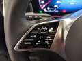 Mercedes-Benz V 250 V 250 d Style/K Navi DISTR.M-BEAM Widescreen AHK Schwarz - thumbnail 16