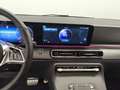Mercedes-Benz V 250 V 250 d Style/K Navi DISTR.M-BEAM Widescreen AHK Schwarz - thumbnail 18