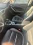 Mazda 6 2.0 SAc-G165 GT-M L. Rood - thumbnail 5