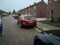 Mazda 6 2.0 SAc-G165 GT-M L. Rood - thumbnail 4