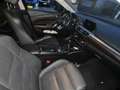 Mazda 6 2.0 SAc-G165 GT-M L. Rood - thumbnail 6