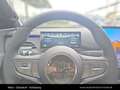 BYD Seal 6 DM-i Touring Comfort Beige - thumbnail 23