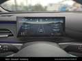 BYD Seal 6 DM-i Touring Comfort Beige - thumbnail 24