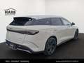 BYD Seal 6 DM-i Touring Comfort Beige - thumbnail 7