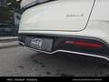 BYD Seal 6 DM-i Touring Comfort Beige - thumbnail 18