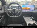 BYD Seal 6 DM-i Touring Comfort Beige - thumbnail 22