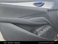 BYD Seal 6 DM-i Touring Comfort Beige - thumbnail 31