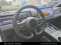 BYD Seal 6 DM-i Touring Comfort Beige - thumbnail 21